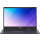 ASUS Vivobook Go 15 N4500/4GB/128GB/15,6''/Win11S+Microsoft365 - 1224845 - zdjęcie 3